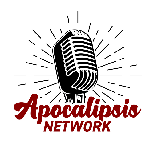 Apocalipsis Network Ecuador